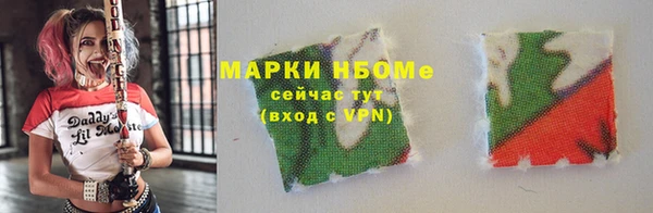 ECSTASY Вяземский