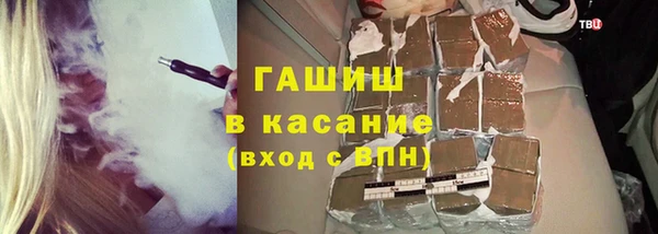 ECSTASY Вяземский