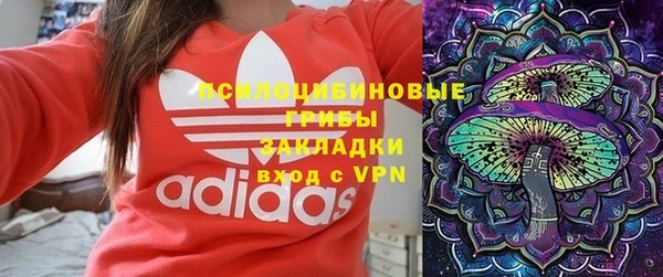 spice Волоколамск