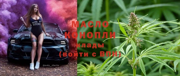 ECSTASY Вяземский
