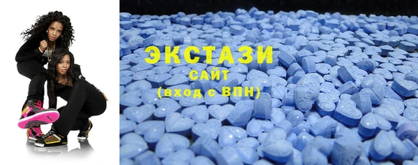 ECSTASY Вяземский